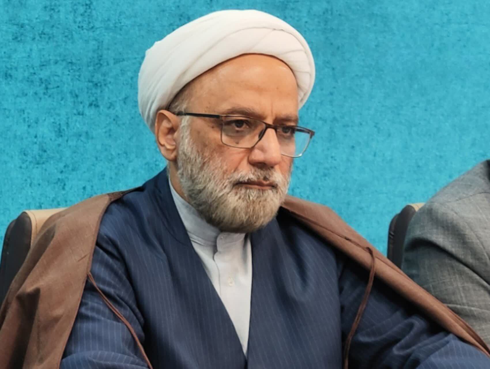 هیچ تهدیدی متوجه ثبات کشور نیست