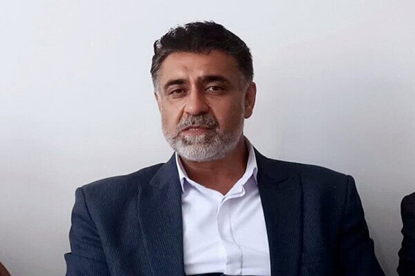 اجرای پایلوت ساماندهی اراضی تصرفی در استان