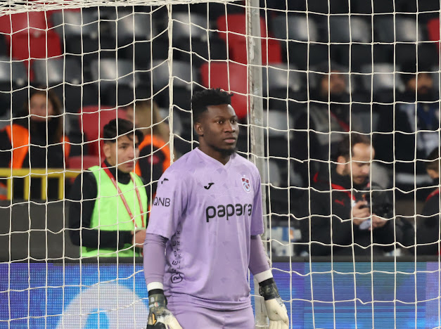 ریکاردو آلوز بازیکن محبوب نویدکیا