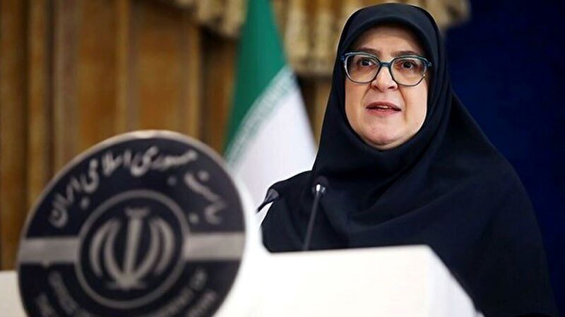 سخنگوی دولت: ارز ترجیحی دارو برقرار است