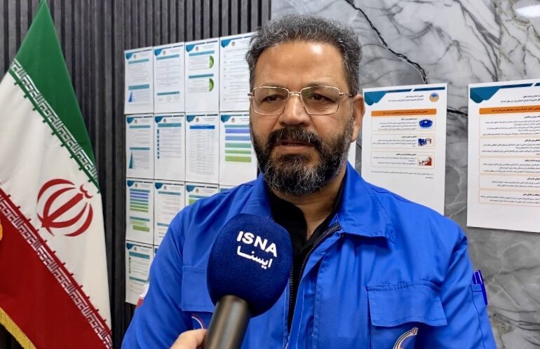 مدیرکل بحران استان: تعطیلی دانشگاه‌های یزد امروز تعیین‌ تکلیف می‌شود