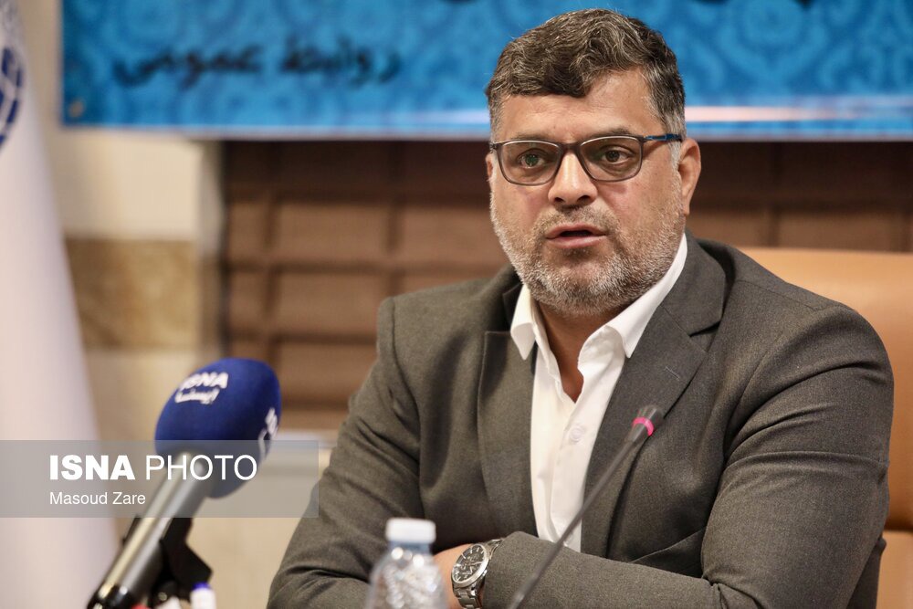 تربیت مدرس پدافند غیرعامل، گامی مؤثر در ارتقای امنیت پایدار کشور