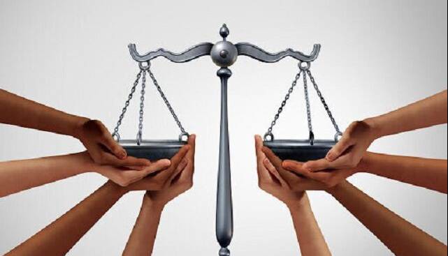 عدالت اجتماعی از دید نسل دیجیتال، نسل Z