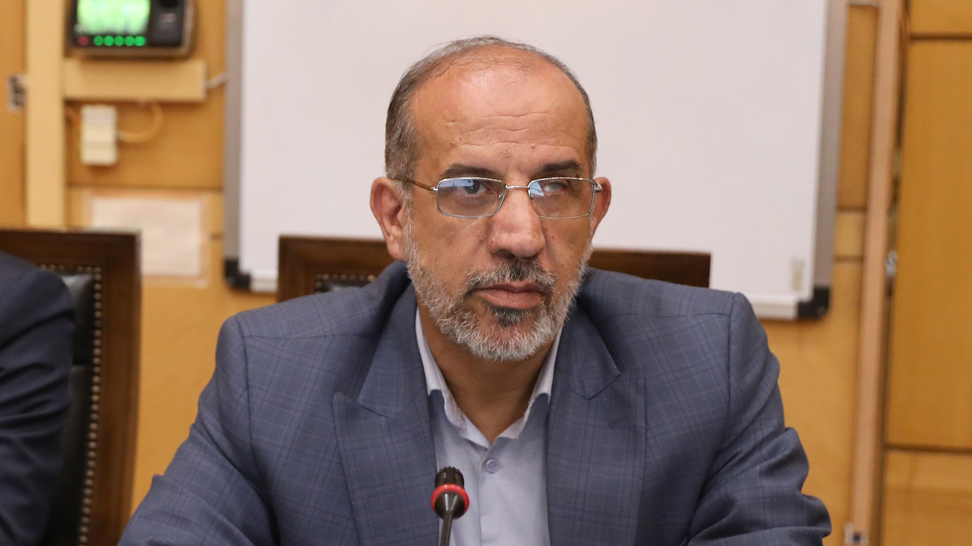 اجرای طرح پزشک خانواده بدون زیرساخت، هدررفت منابع است