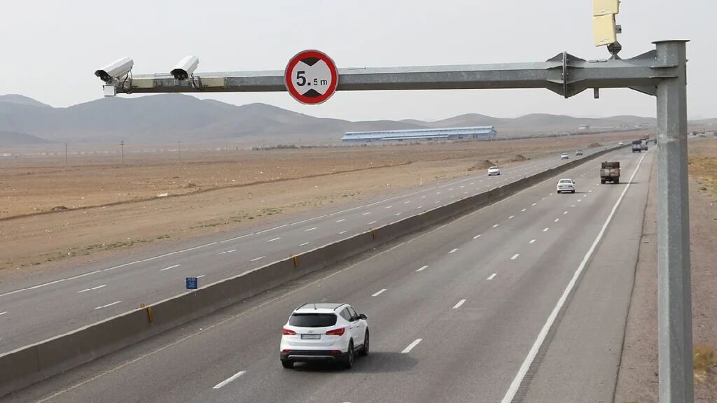 آغاز به کار سامانه پایش آنلاین سفر در یزد