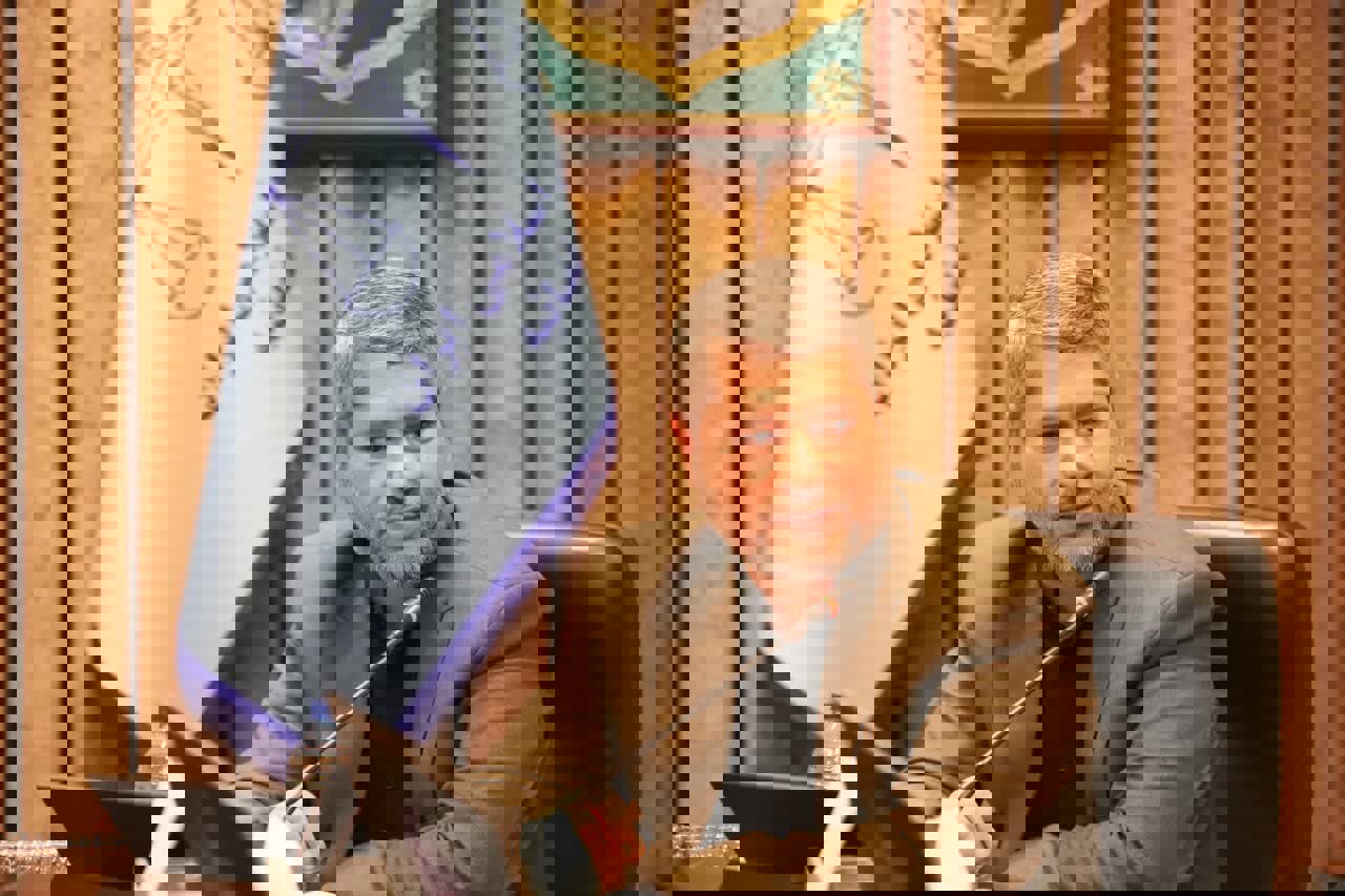 دادستان یزد: آمار بازداشت‌شدگان زیر ۱۸‌سال یزد قابل تأمل است