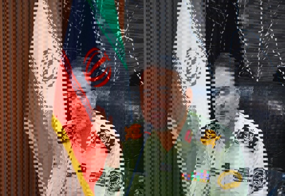 نگهبان: ۱۴۳ لیدر اصلی اغتشاشات در یزد دستگیر شدند