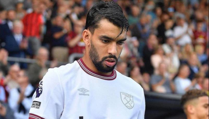 انتقال بزرگ نهایی شد؛ برزیل از لیگ برتر بازیکن خرید!