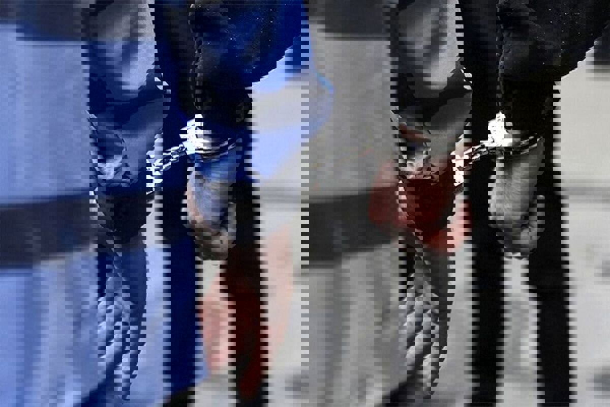 دستگیری ۲۷ نفر به اتهام تصویربرداری و ارسال محتوا برای رسانه‌های معاند