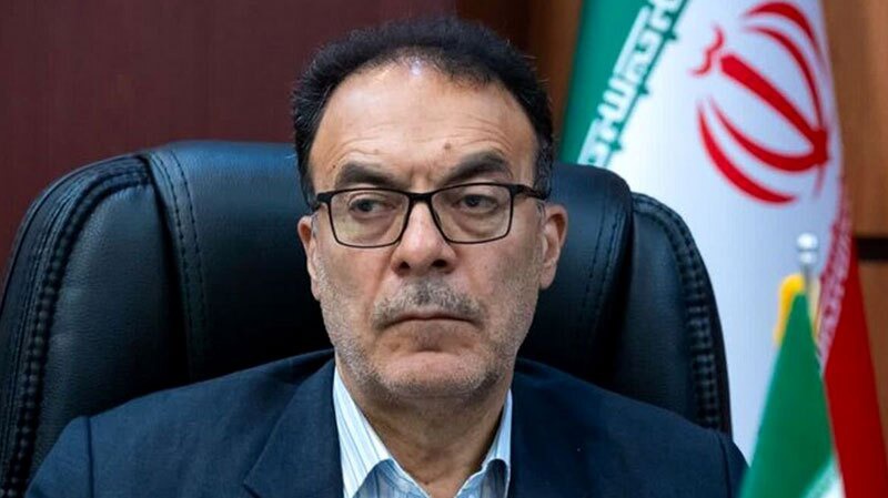 نرخ محاسباتی حقوق ورودی کالا‌های اساسی در سال آینده ثابت می‌ماند