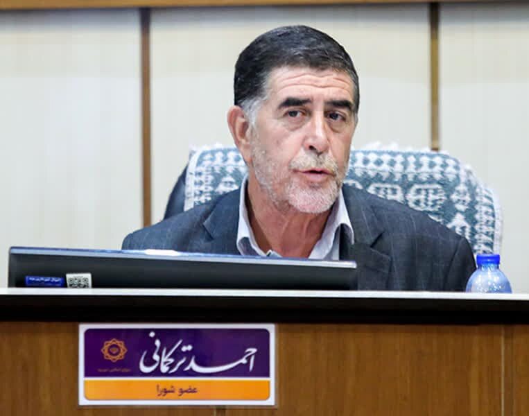 عضو شورای شهر یزد: احیای امر به معروف نیازمند آموزش و رعایت شرایط شرعی است