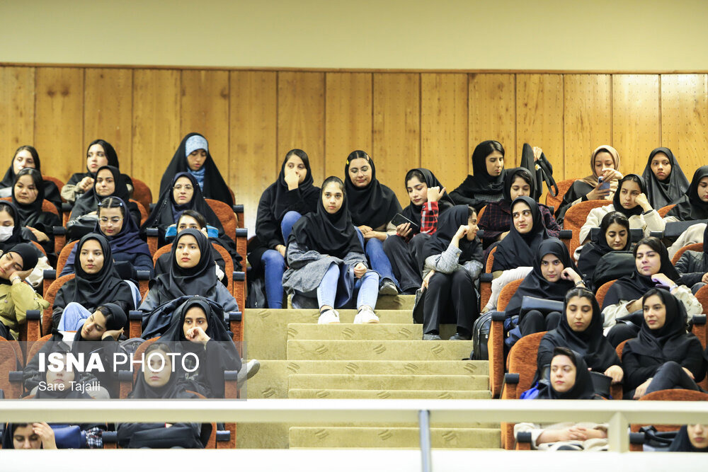 «روز جوان»؛ امید زنده است اگر اعتماد واقعی باشد