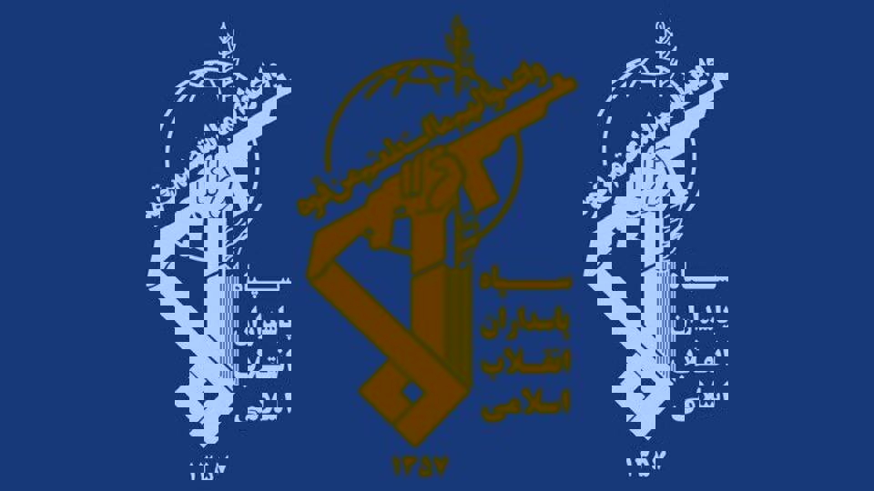 فروتن: اقدام اتحادیه اروپا علیه سپاه پاسداران اقدامی شرم‌آور است