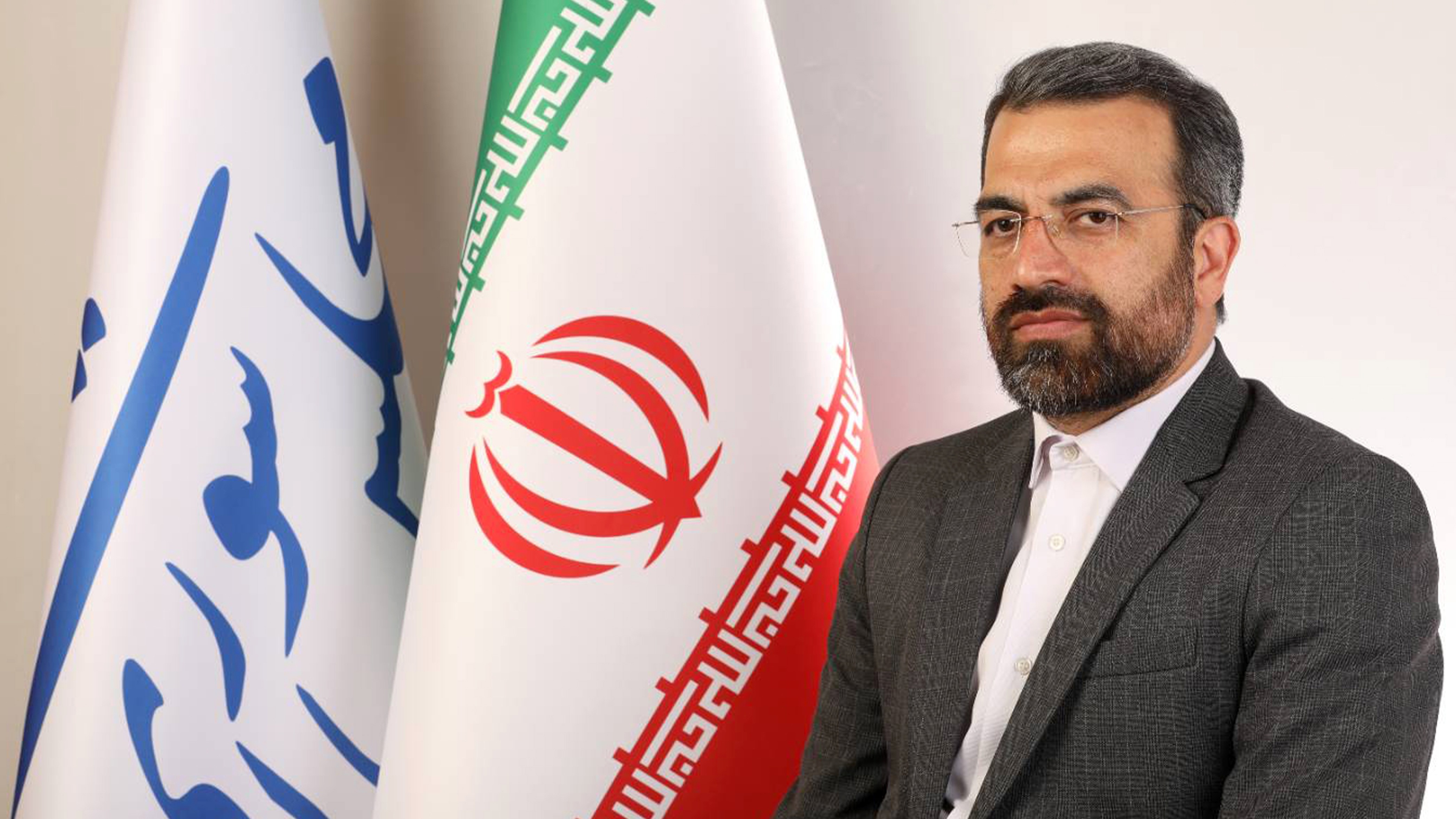 نحوه و زمانبندی بررسی صلاحیت داوطلبان انتخابات شوراهای شهر