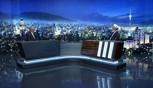 اقدام اروپا علیه‌ ایران برای‌‌ جبران تحقیر از سوی آمریکا و روسیه