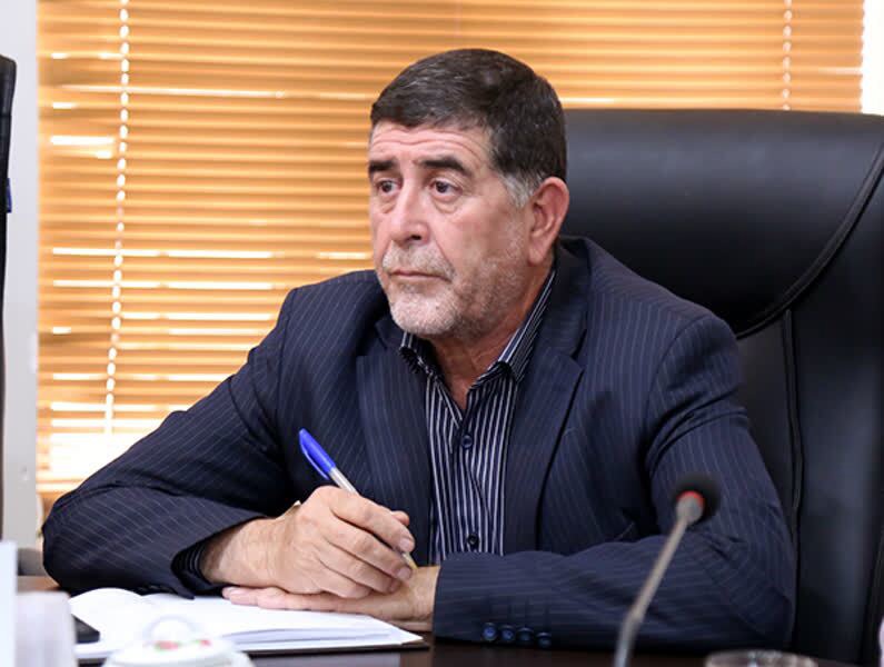 جهاد تبیین سبب کاهش آسیب‌های اجتماعی می‌شود