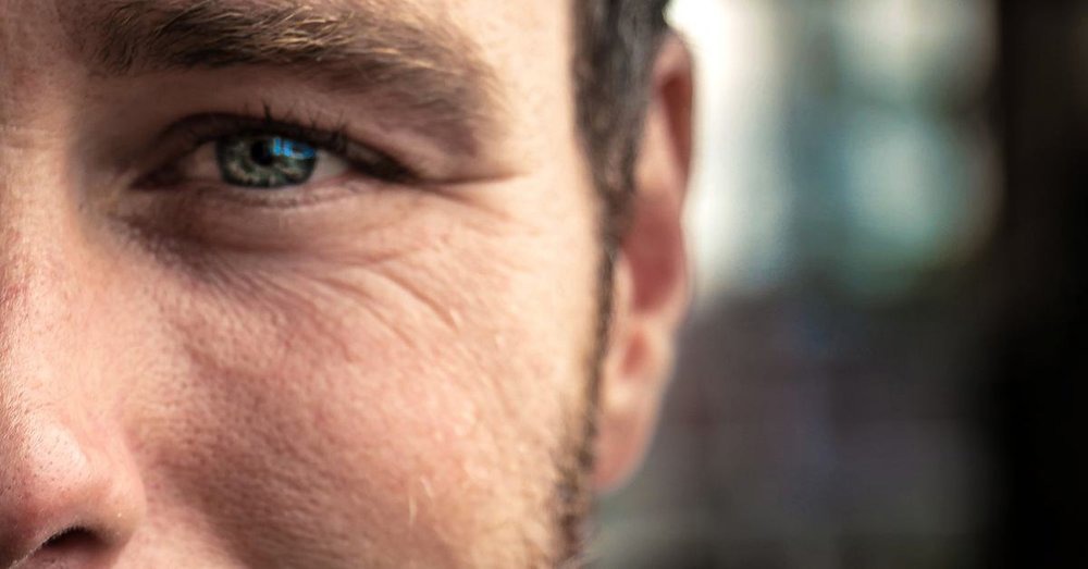 آفتاب، عامل اصلی سرطان پوست/مراقب زخم های که خوب نمی‌شوند باشید