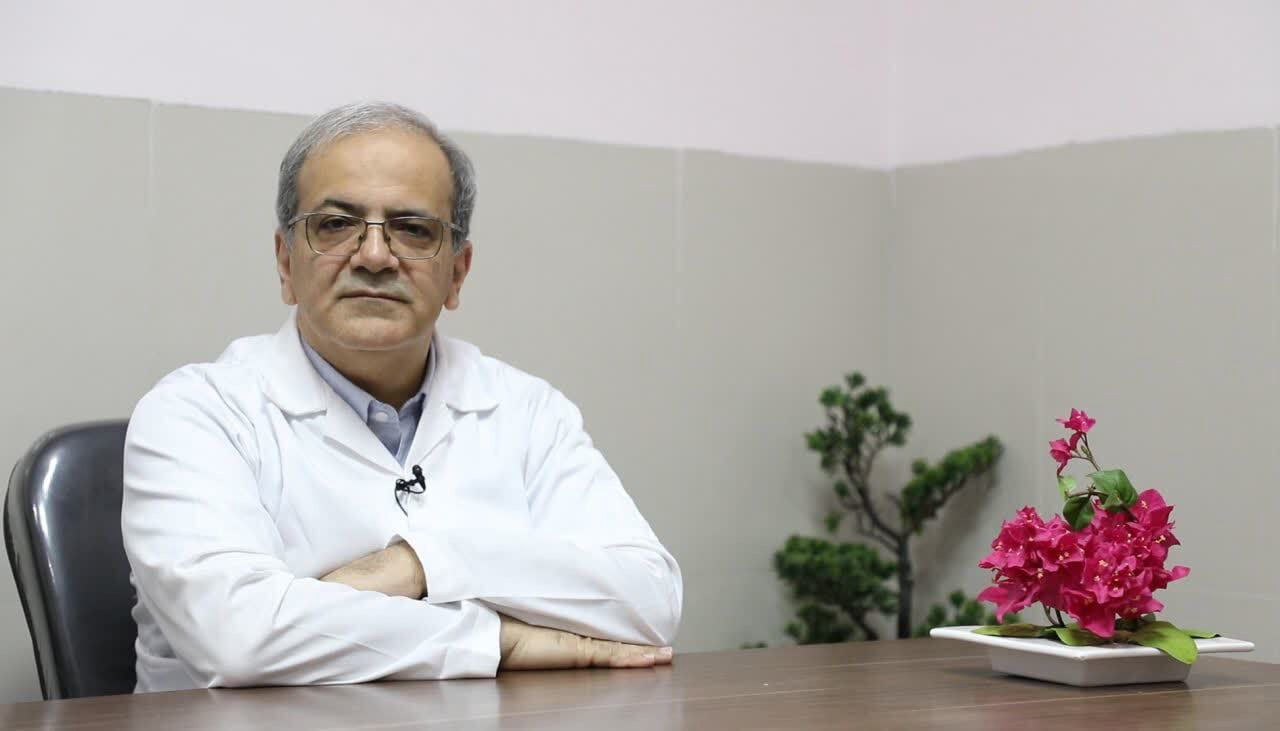 پیشگیری، غربالگری و درمان؛ سه اصل مهم در مبارزه با سرطان