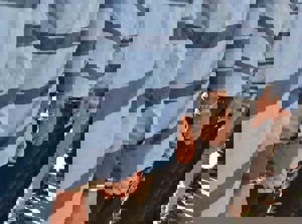 دستگیری ۲۰ نفر از عوامل راه‌بندان و انسداد خیابان‌ها در یزد