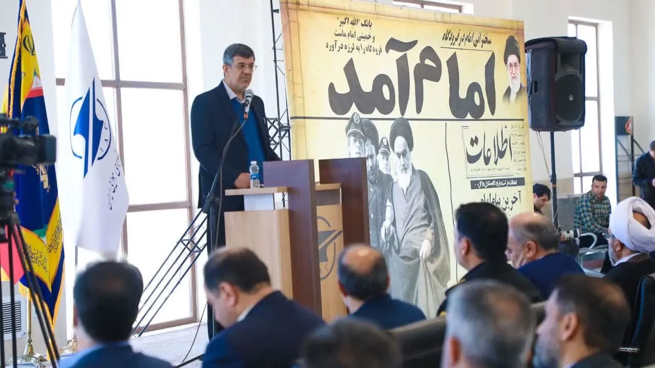 نقش «جهاد تبیین» در خنثی‌سازی توطئه‌های دشمنان علیه کشور