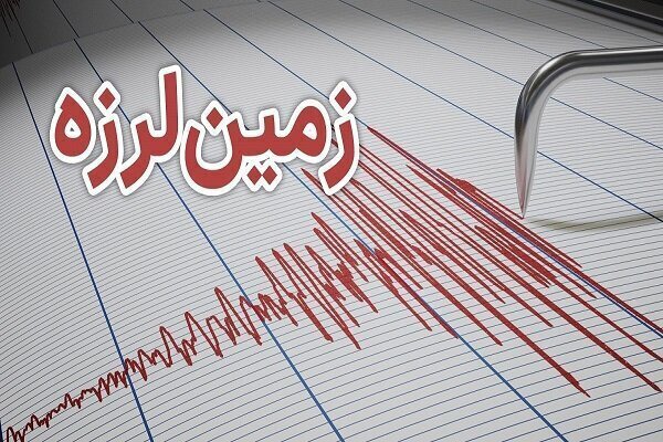 یزد؛ کانون لرزه‌ها در دی ماه