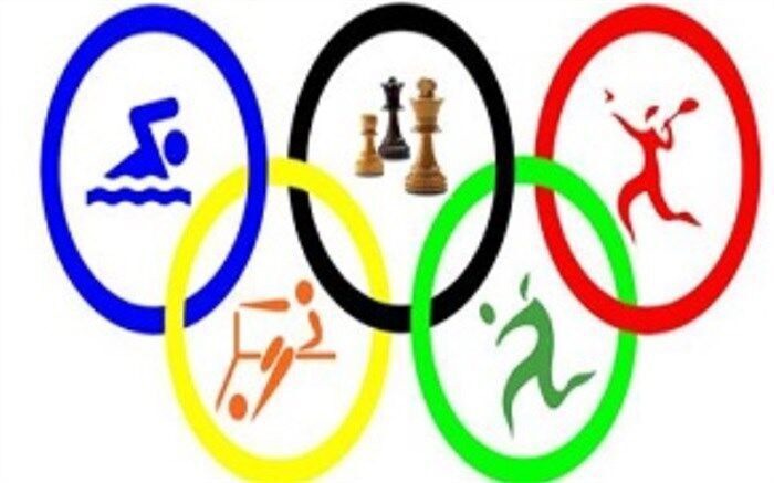 برگزاری المپیاد ورزشی و پارا المپیاد کارگری در یزد