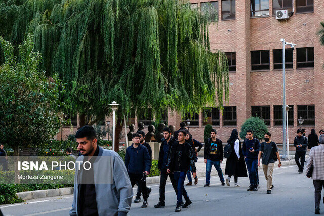 یزد روی مدار جوانی؛ ۱۹۰ هزار نفر در سن طلایی زندگی