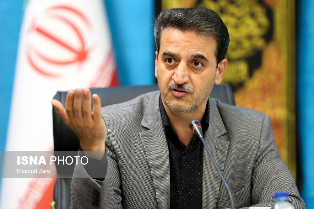 آزادراه یزد - نطنز - سیرجان نهایی شد