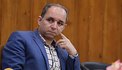 افزایش دوبرابری درآمدهای اداره‌کل ورزش و جوانان یزد/جذب ۴۰۰ میلیارد تومان از طریق خیرین