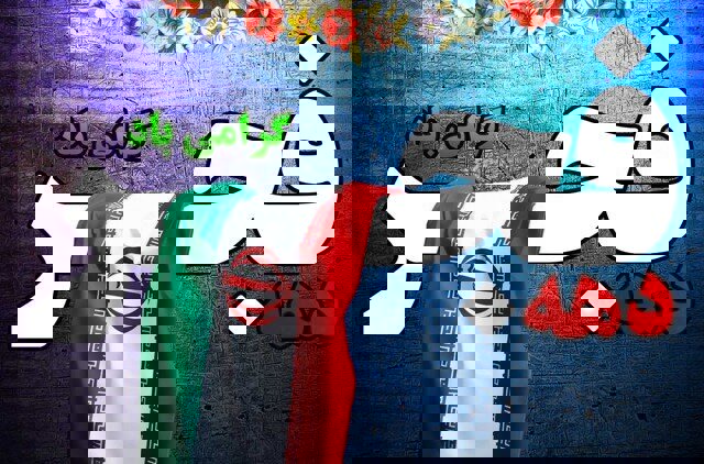 واحد تولیدی گرانول پلیمری با حضور وزیر صمت افتتاح شد