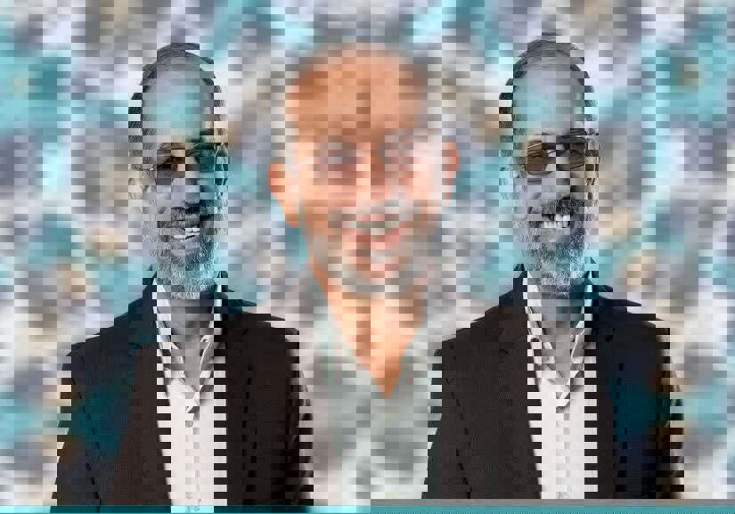 میرمحمدی: توسعه صنایع پاک یزد برای مهار مهاجرت نخبگان ضروری است