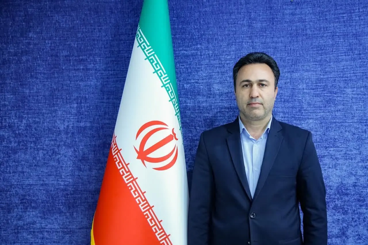 تشریح عملکرد دولت در اجرای پروژه‌های امیدآفرین