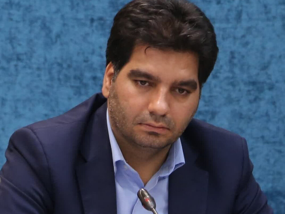 مدیرکل دارایی استان: ۲۰ ملک مازاد دولت در یزد به فروش رسید