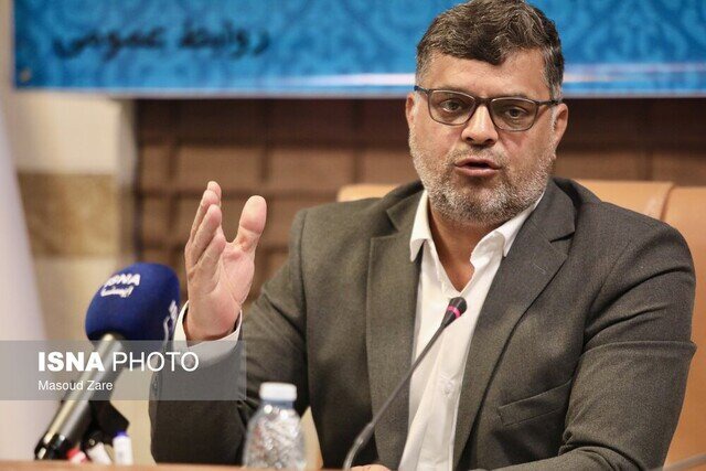 ارائه خدمات با کیفیت بالاتر با نوسازی تجهیزات مرکز خدمات تخصصی پزشکی جهاددانشگاهی