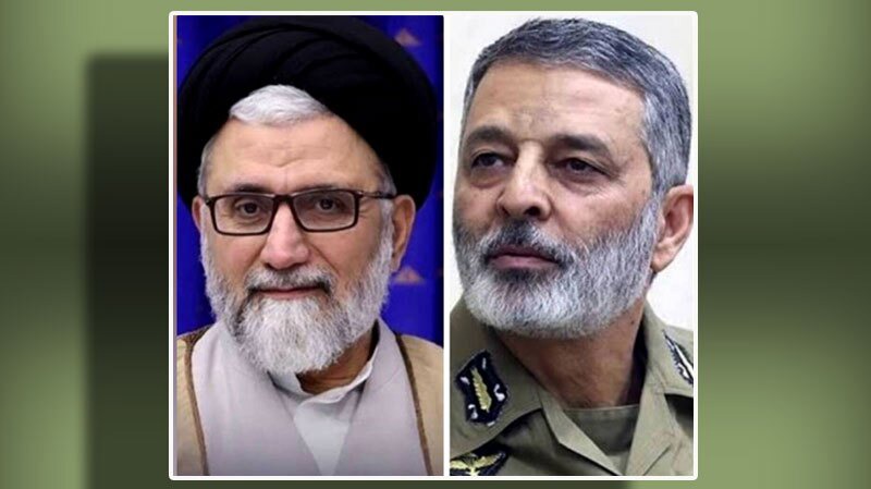 سربازان گمنام امام زمان، حماسه‌سازان جنگ اطلاعاتی و شناختی