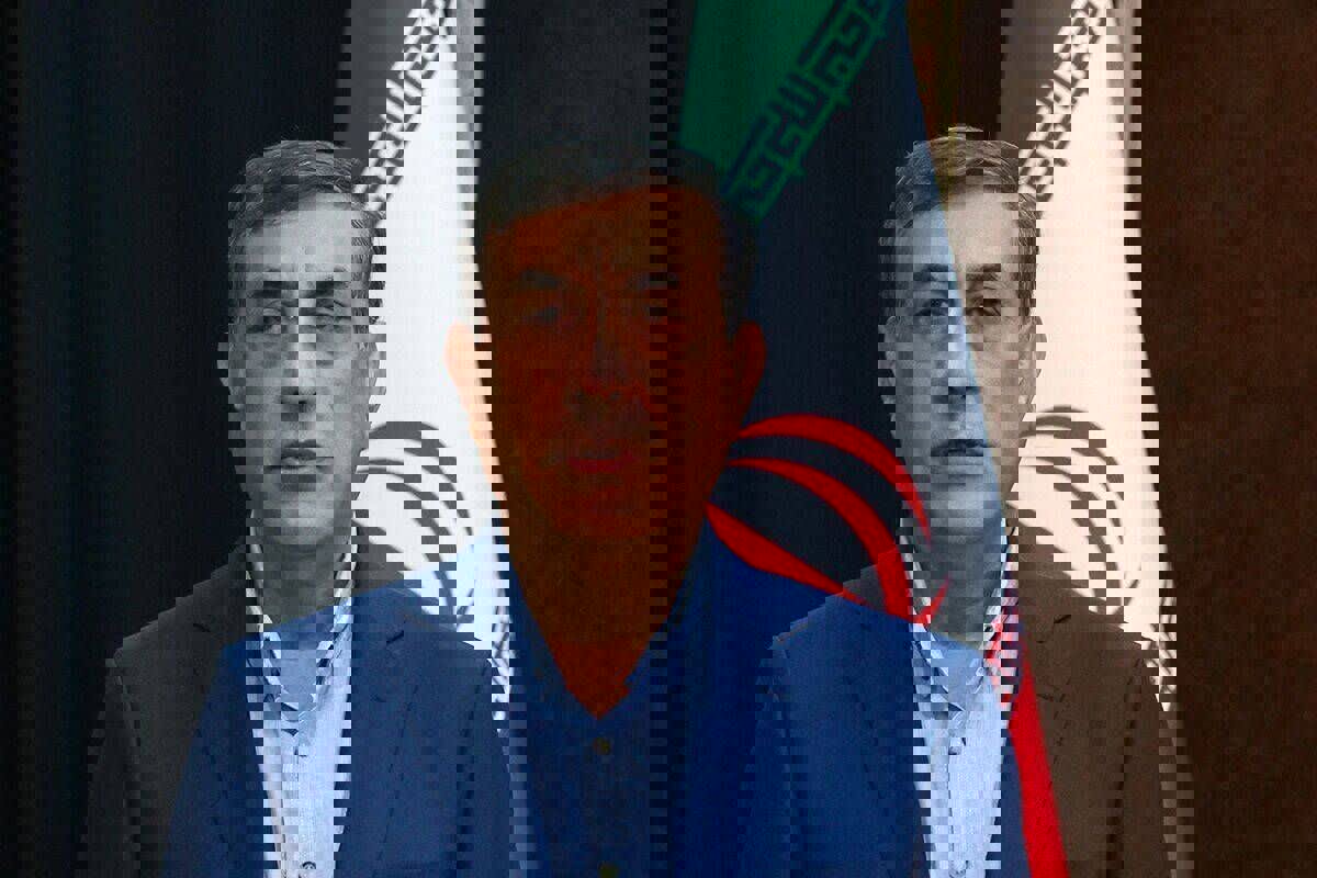 معاون اجرایی رئیس‌جمهور فردا به کرمان سفر می‌کند