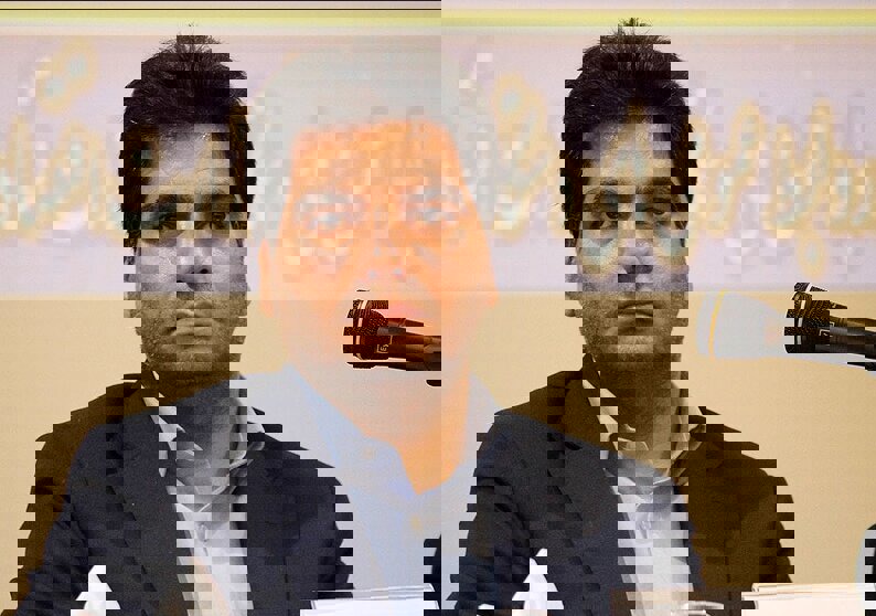 ۱۹ هزار میلیارد ریال به بنگاه‌های اقتصادی استان یزد تزریق شد