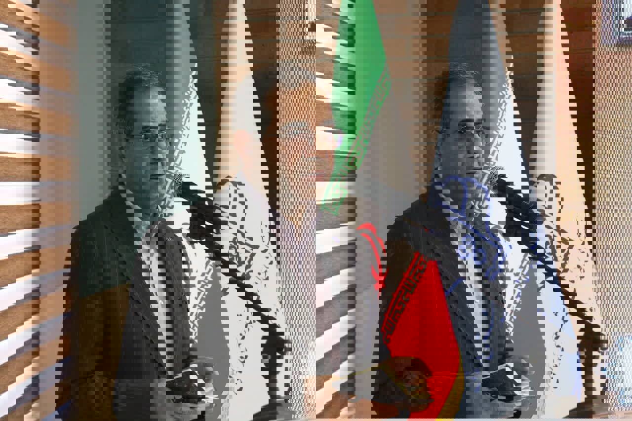 ۵۴ طرح بهداشت و درمان استان یزد تا پایان سال به بهره‌برداری می‌رسد