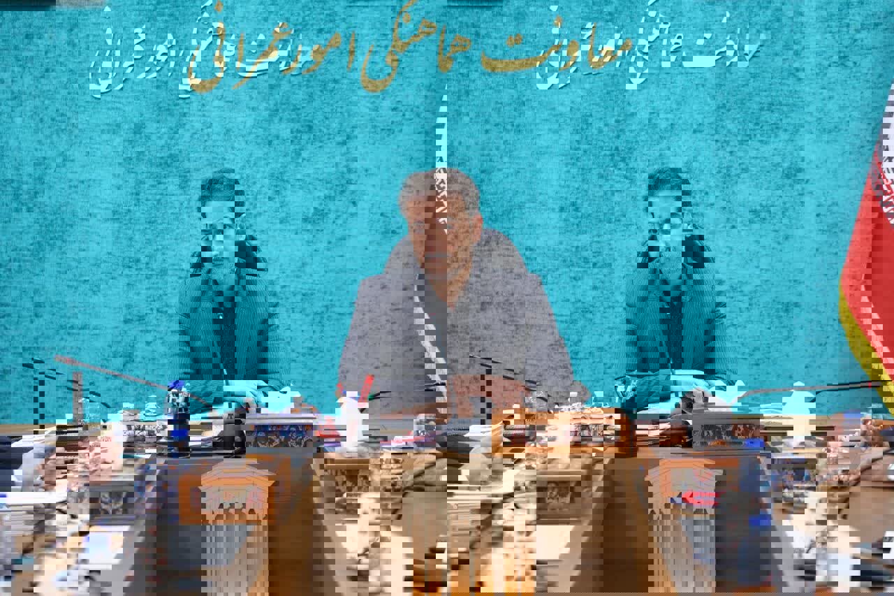 طلایی مقدم: استان یزد صدرنشین جذب اعتبارات پروژه‌های عمرانی دهه فجر شد