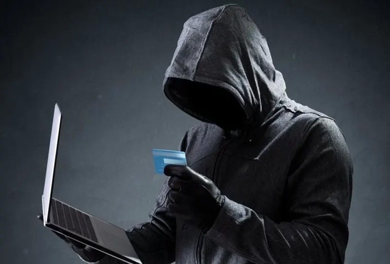 بازگشت وجه کلاهبرداری اینترنتی در مهریز