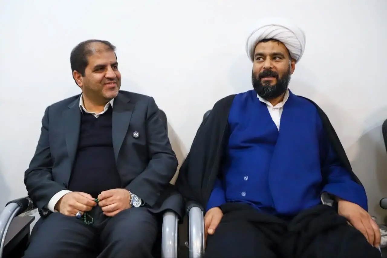 اجرای طرح‌های کلیدی در حوزه آموزش و سرمایه‌گذاری نماد امیدآفرینی در دهه فجر