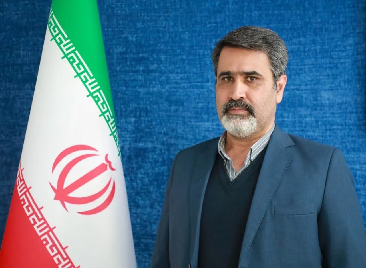 تشریح اقدامات شاخص در حوزه‌های مختلف