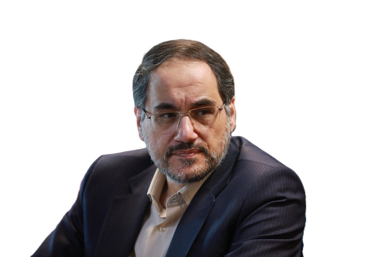 جامعه در جستجوی نشانه‌ای روشن از «شنیده شدن» است