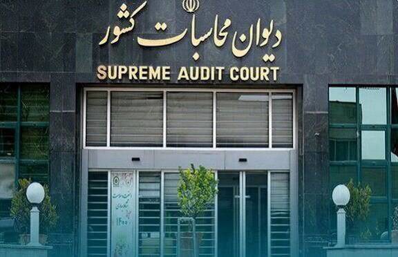ورود دیوان محاسبات به صدور غیرقانونی ۳۵ هزار کارت بازرگانی