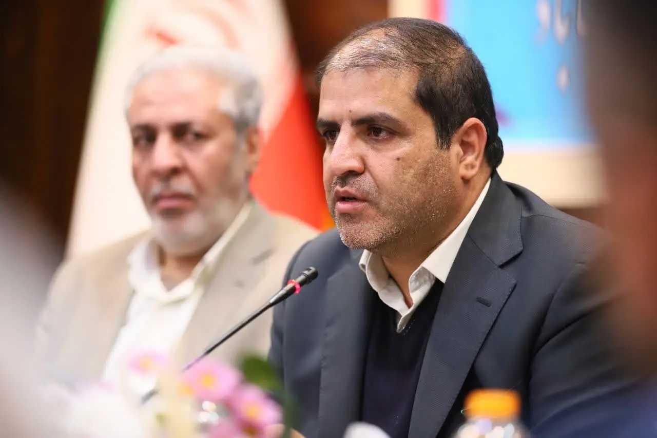 بی‌عدالتی را با «تبعیض مثبت» جبران کنیم/ جوان امروز تشنه صداقت و عمل است