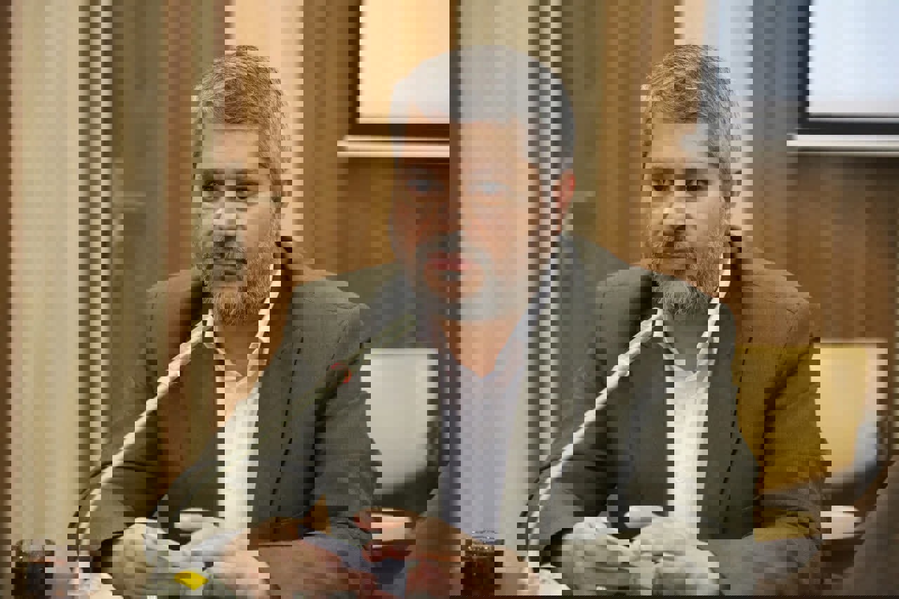 دادستان یزد: مشروب و مواد مخدر نقطه مشترک بخشی از بازداشتی‌ها بود