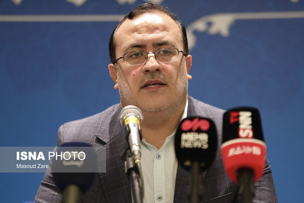 تمهیدات نان در آستانه ماه رمضان/ تشویق بازرسان و افزایش سهمیه برخی نانوایی‌های یزد