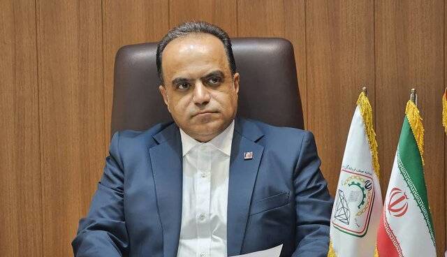 قیمت طلا و سکه در هفته اخیر چقدر تغییر کرد؟