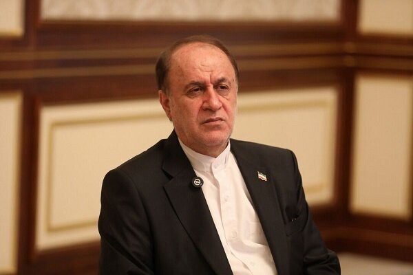 ۳۲۰ میلیارد تومان برای تجهیز بیمارستان‌های همدان اختصاص یافت