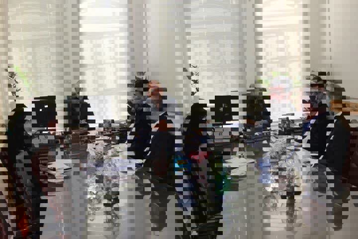 مبارزه با مواد مخدر در یزد به سمت پیشگیری اجتماعی حرکت می‌کند